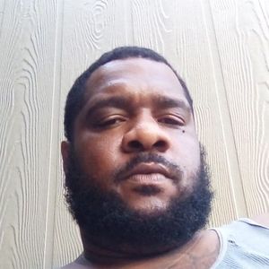 Meet your Posher, Tyrell